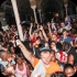 carnival_jump_up_2013-093