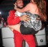 carnival_jump_up_2013-097