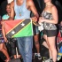 carnival_jump_up_2013-121