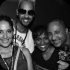 carnival_jump_up_2013-124