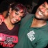 carnival_jump_up_2013-125