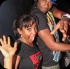 carnival_jump_up_2013-126