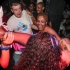 carnival_jump_up_2013-127