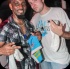 carnival_jump_up_2013-128