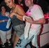 carnival_jump_up_2013-129