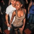carnival_jump_up_2013-132