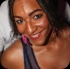 carnival_jump_up_2013-133