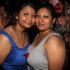 carnival_jump_up_2013-137