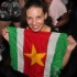 carnival_jump_up_2013-139