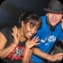 carnival_jump_up_2013-140