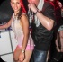 carnival_jump_up_2013-143
