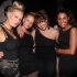 carnival_jump_up_2013-144
