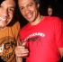carnival_jump_up_2013-145