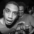 carnival_jump_up_2013-146