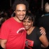 carnival_jump_up_2013-147