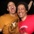 carnival_jump_up_2013-149