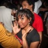 carnival_jump_up_2013-152