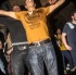 carnival_jump_up_2013-154