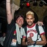 carnival_jump_up_2013-156