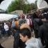 soca_family_bbq_lime-005