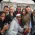 soca_family_bbq_lime-008