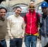 soca_family_bbq_lime-009