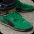 soca_family_bbq_lime-011