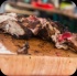 soca_family_bbq_lime-014
