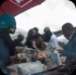 soca_family_bbq_lime-015