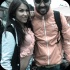 soca_family_bbq_lime-040