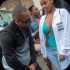 soca_family_bbq_lime-046