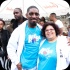 soca_family_bbq_lime-061