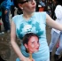 soca_family_bbq_lime-063