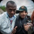 soca_family_bbq_lime-064