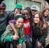 soca_family_bbq_lime-066