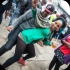 soca_family_bbq_lime-067