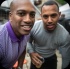 soca_family_bbq_lime-068