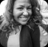 soca_family_bbq_lime-071