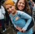 soca_family_bbq_lime-072