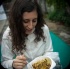 soca_family_bbq_lime-073