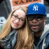 soca_family_bbq_lime-075