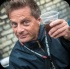 soca_family_bbq_lime-076