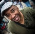 soca_family_bbq_lime-078
