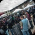 soca_family_bbq_lime-079
