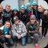 soca_family_bbq_lime-081