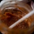 soca_family_bbq_lime-087