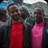 soca_family_bbq_lime-088