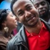 soca_family_bbq_lime-089