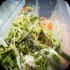 soca_family_bbq_lime-090