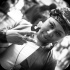 soca_family_bbq_lime-091
